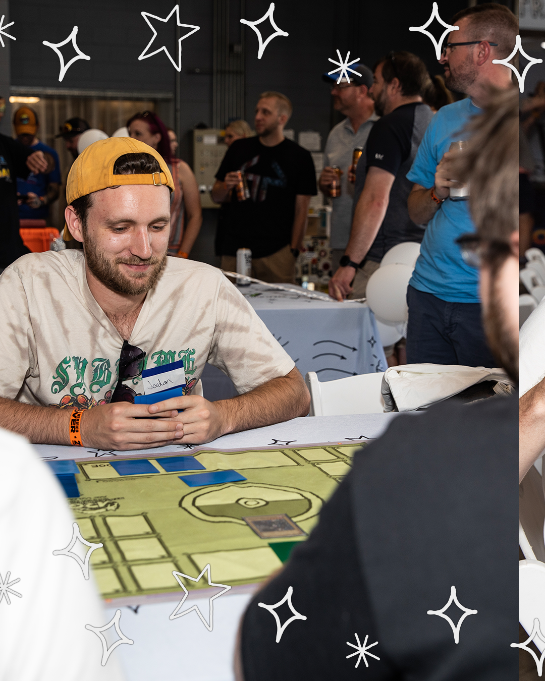 ebay_carousetnaa_event_7.png