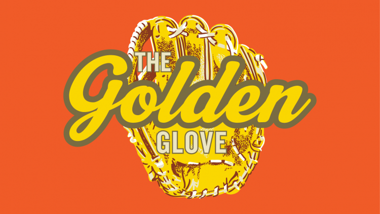 Superlative-The-Golden-Glove.png