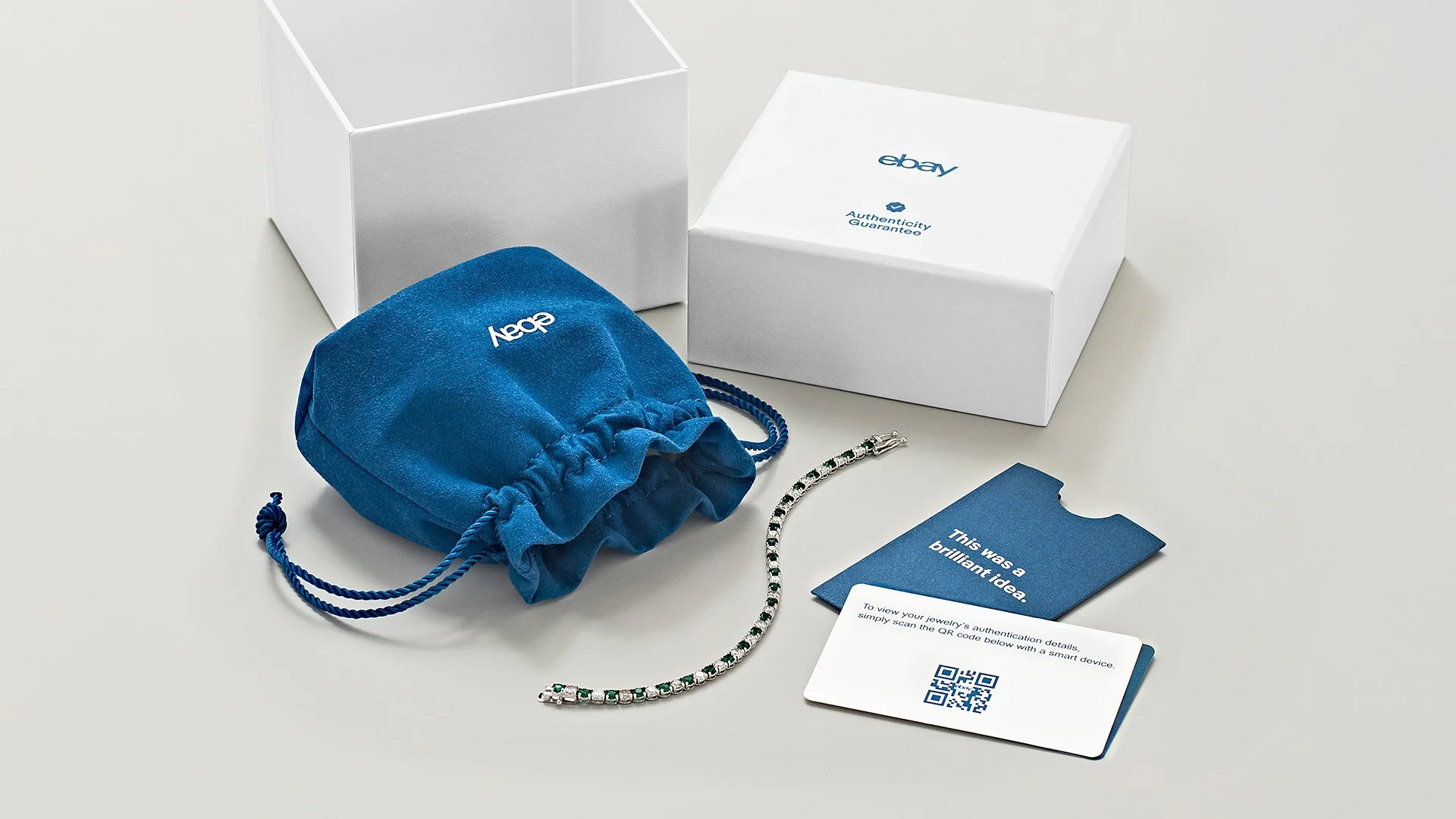 Copy of AG_Packaging_3_R2_FINAL (1).jpg