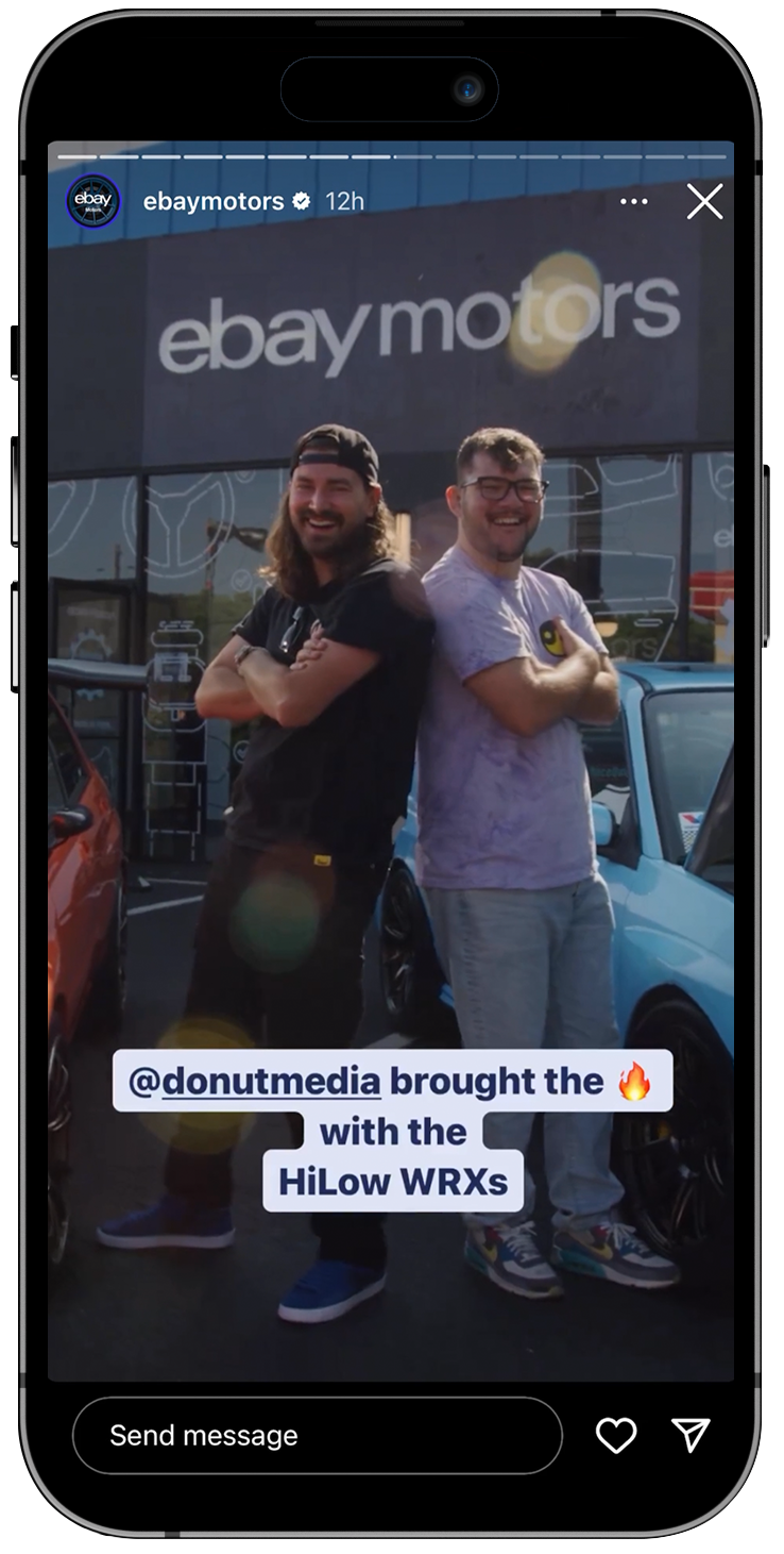 SocialPhone_RYR3.png