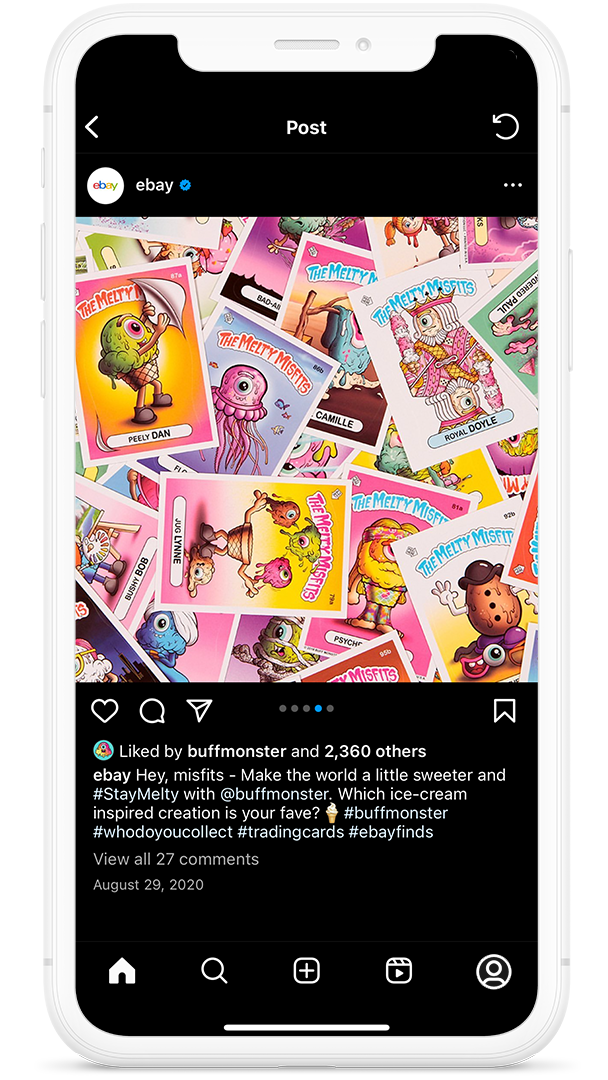 Whiteiphone_SocialMock_uncom7.png