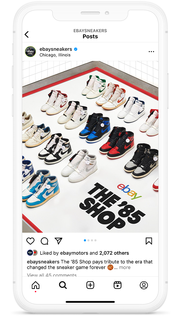 Whiteiphone_SocialMock_85shop3.png