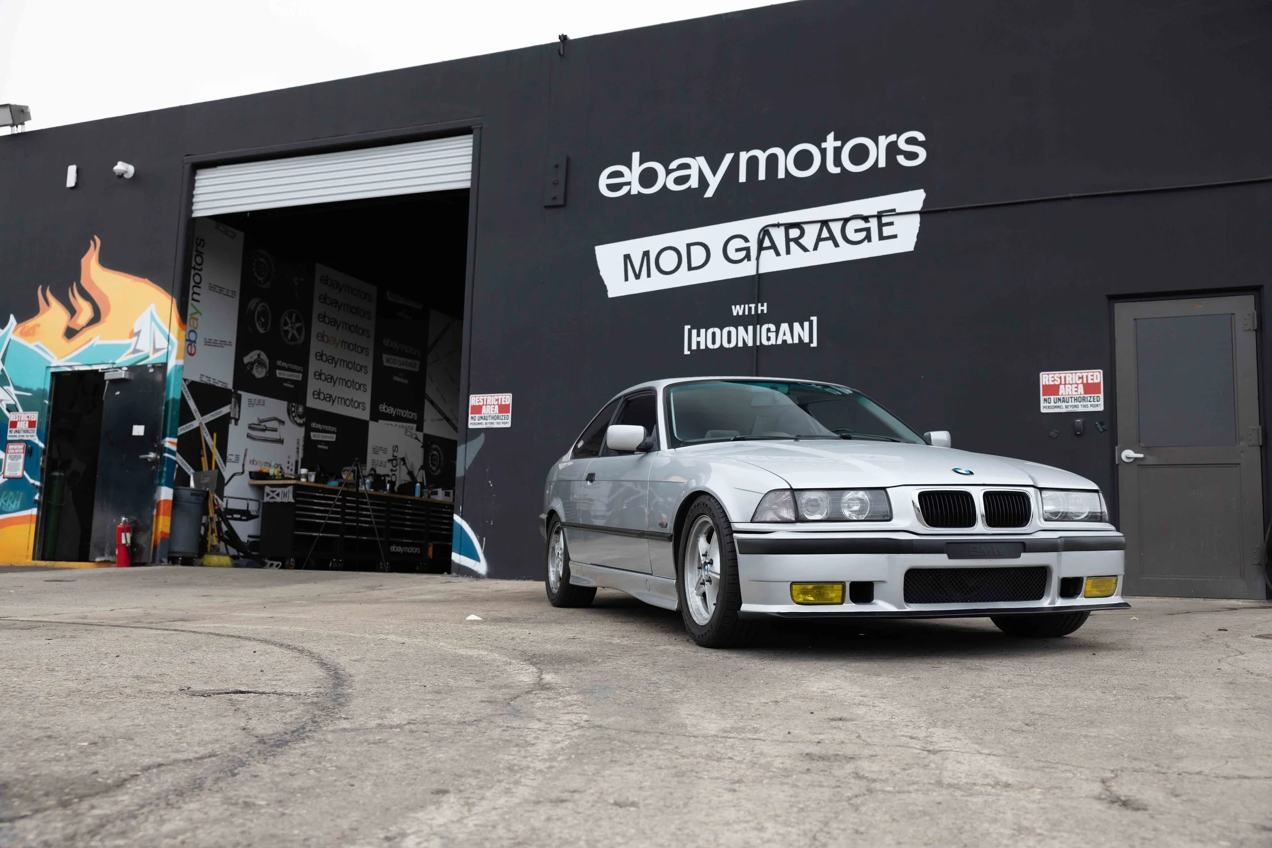 eBay_Motors_Day1_Selects_EOD-16.jpg