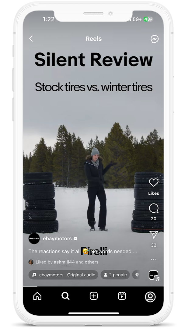 WinterTires2.png