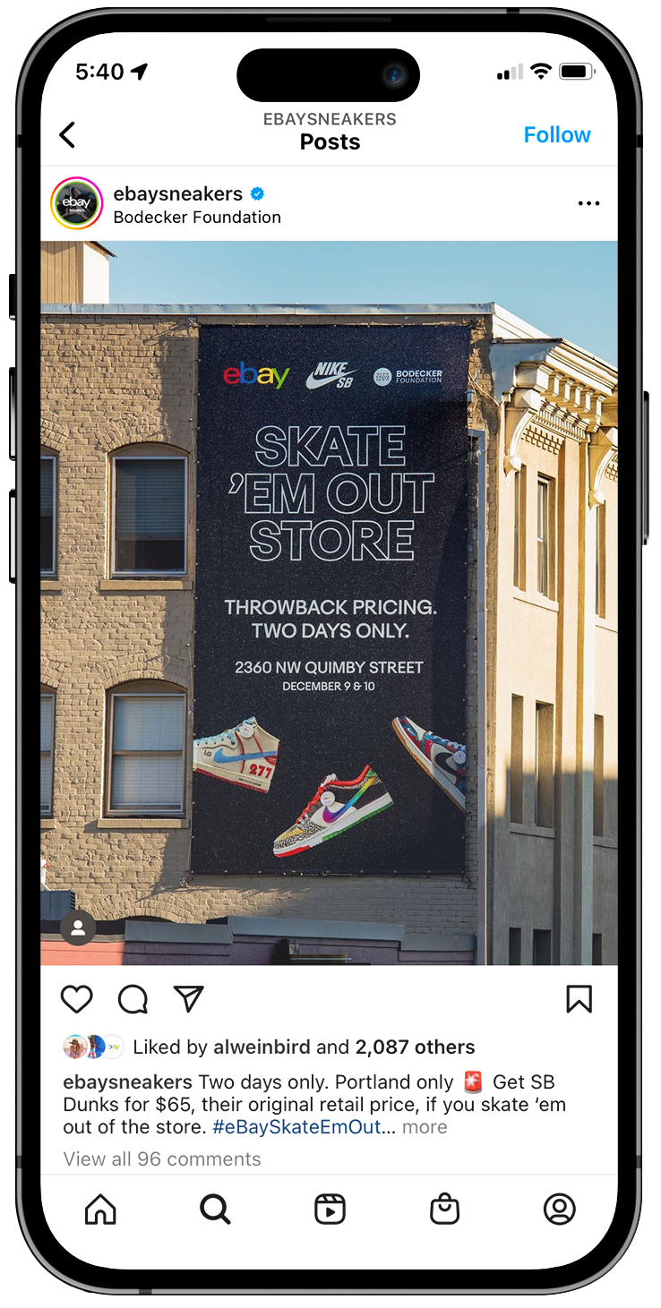 Store_url_phone1.png