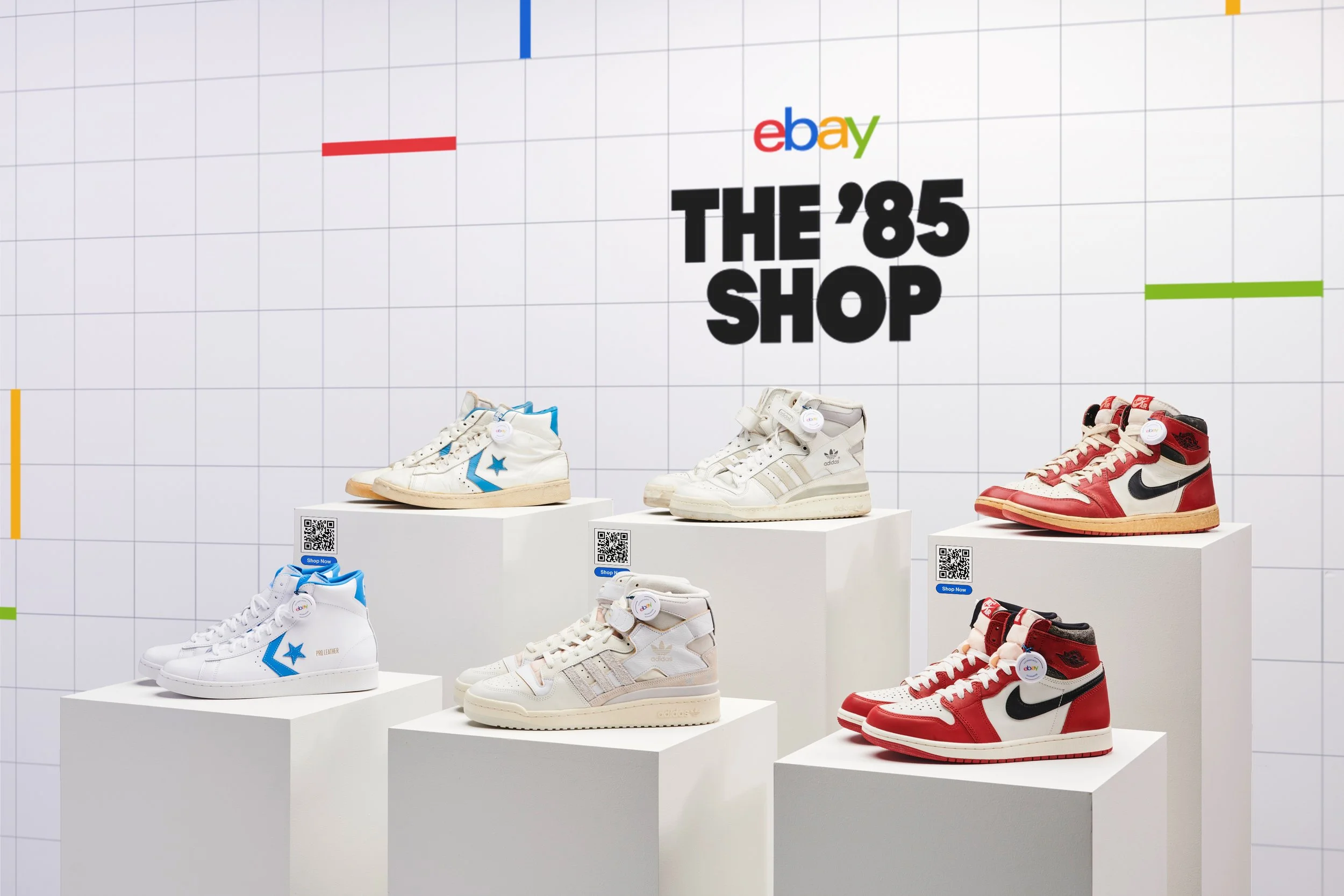eBAY_Cranna_Shot_05_0315 (V5).jpg