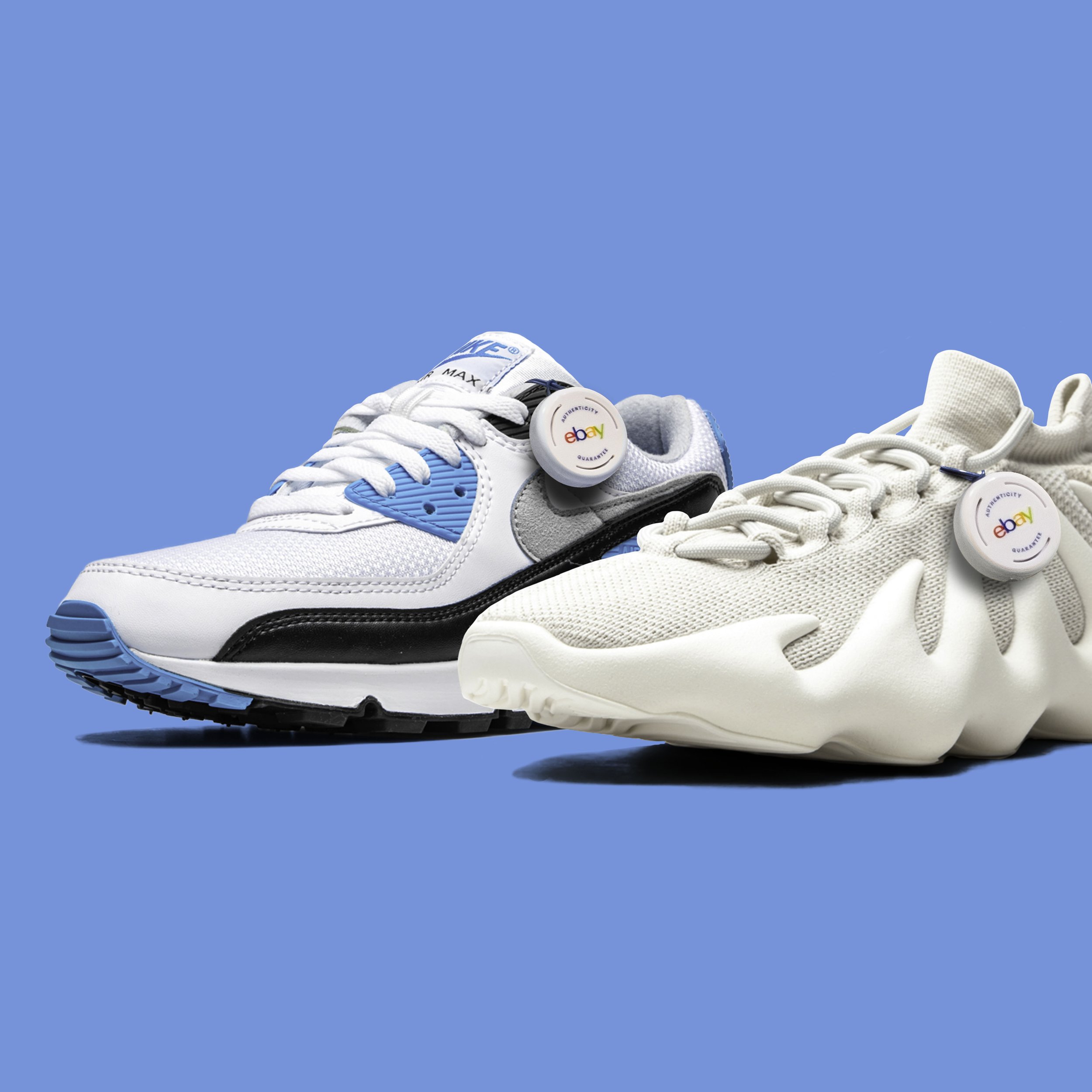 EbaySneakerAG-carousel1.jpg