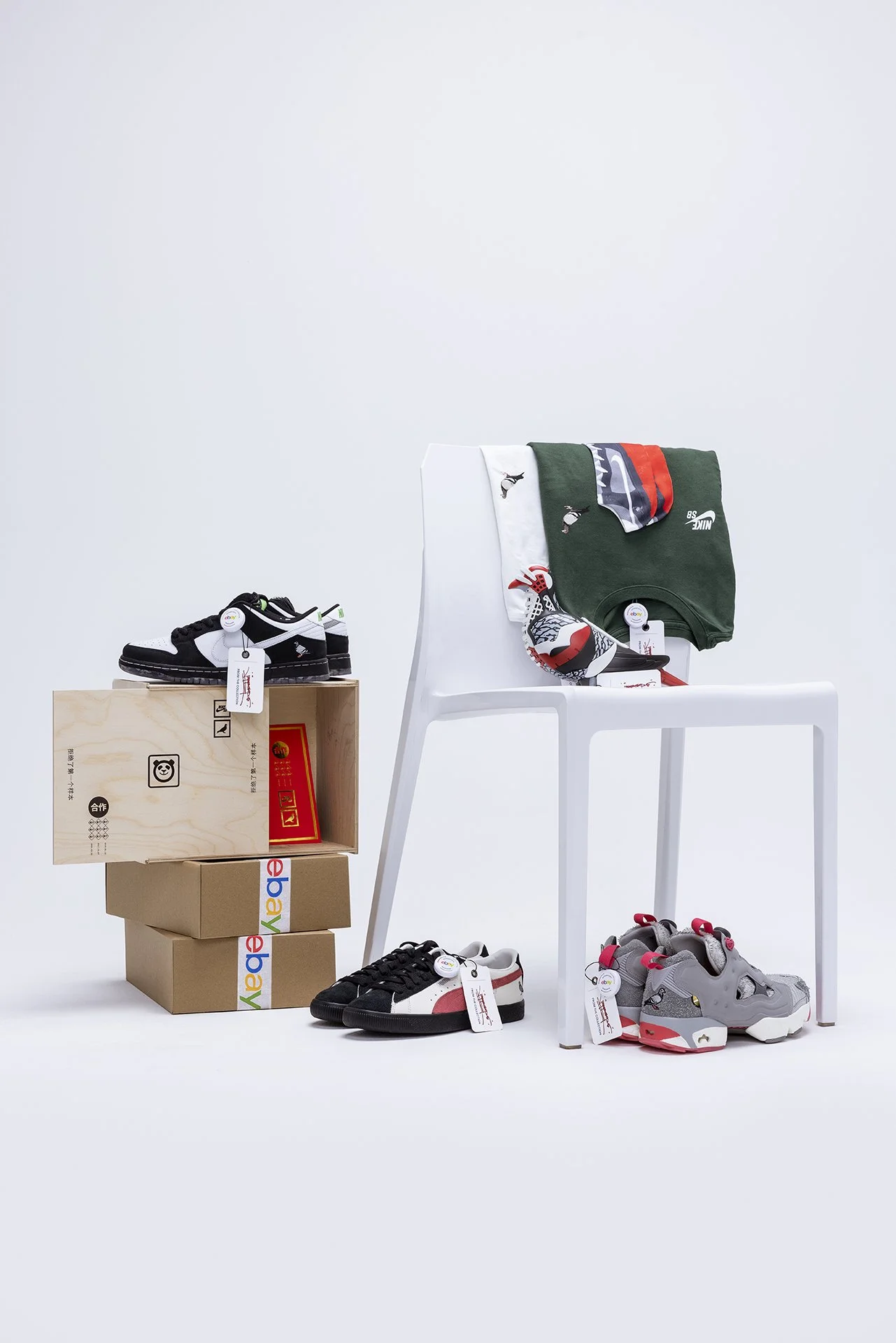 Mark Clennon x Ebay_Look 3_883.jpg