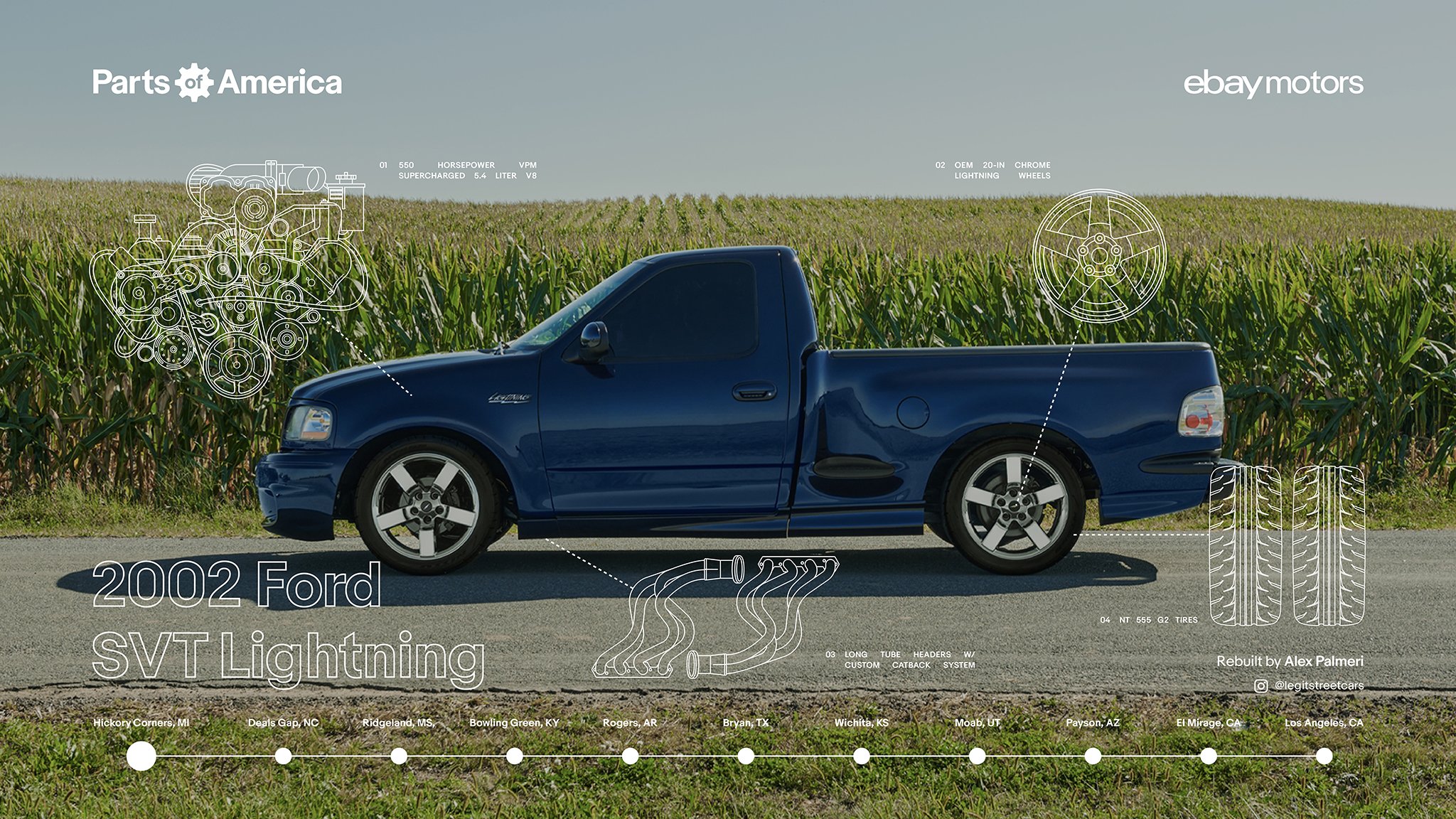 POA_Ford_Snapshot.jpg