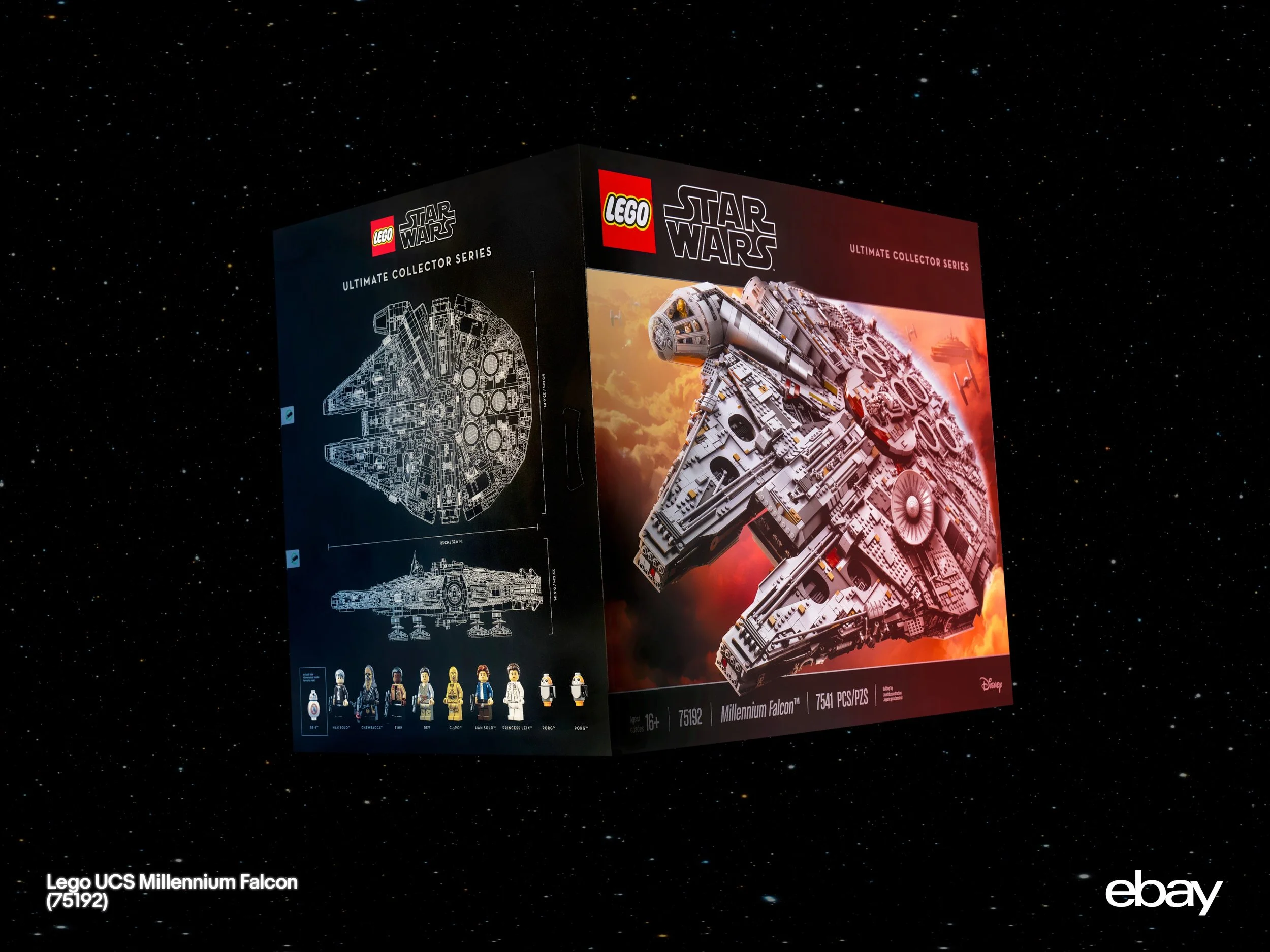 Product Listing - 1920x1440 - Light-Lego.jpg