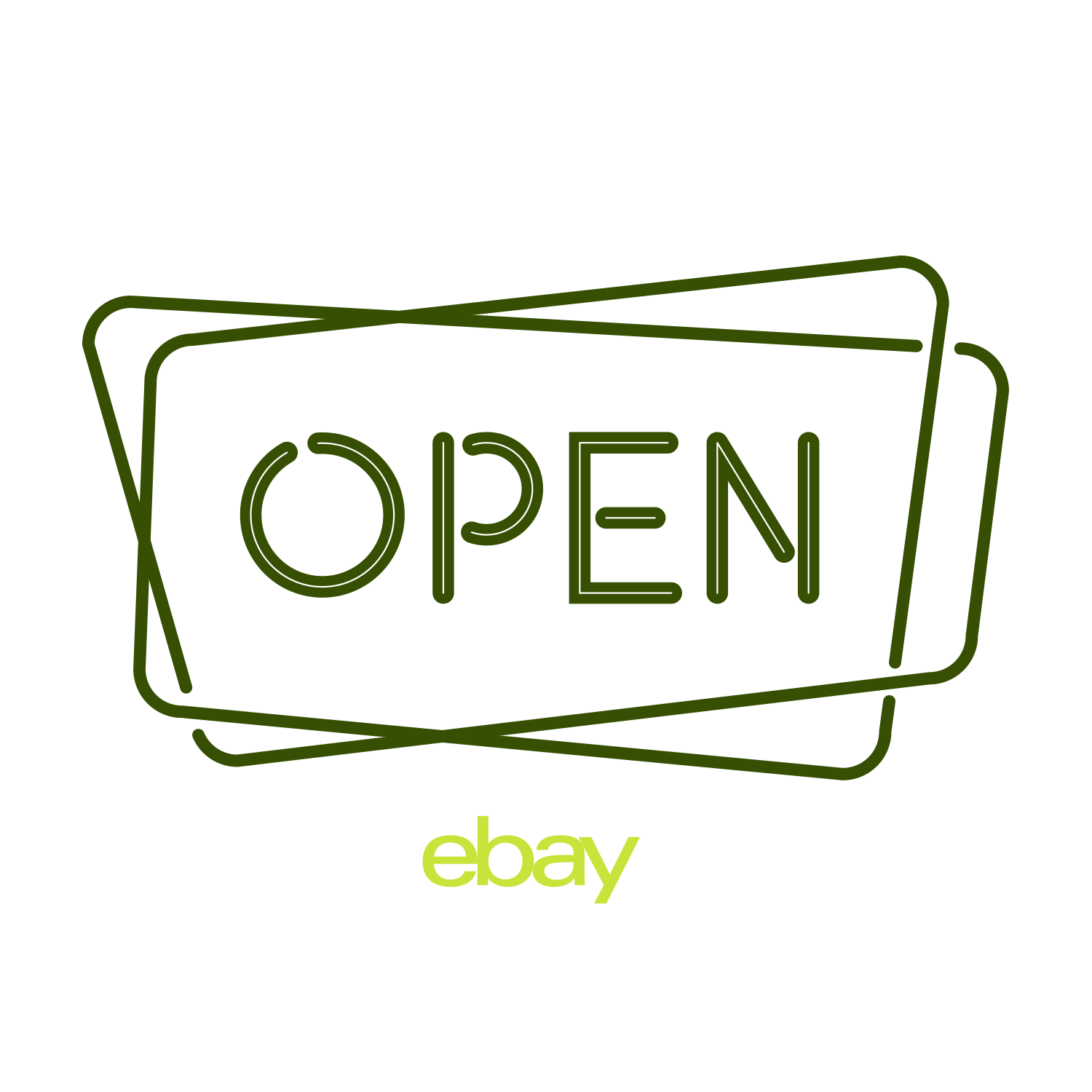 Open-Sign-03.gif