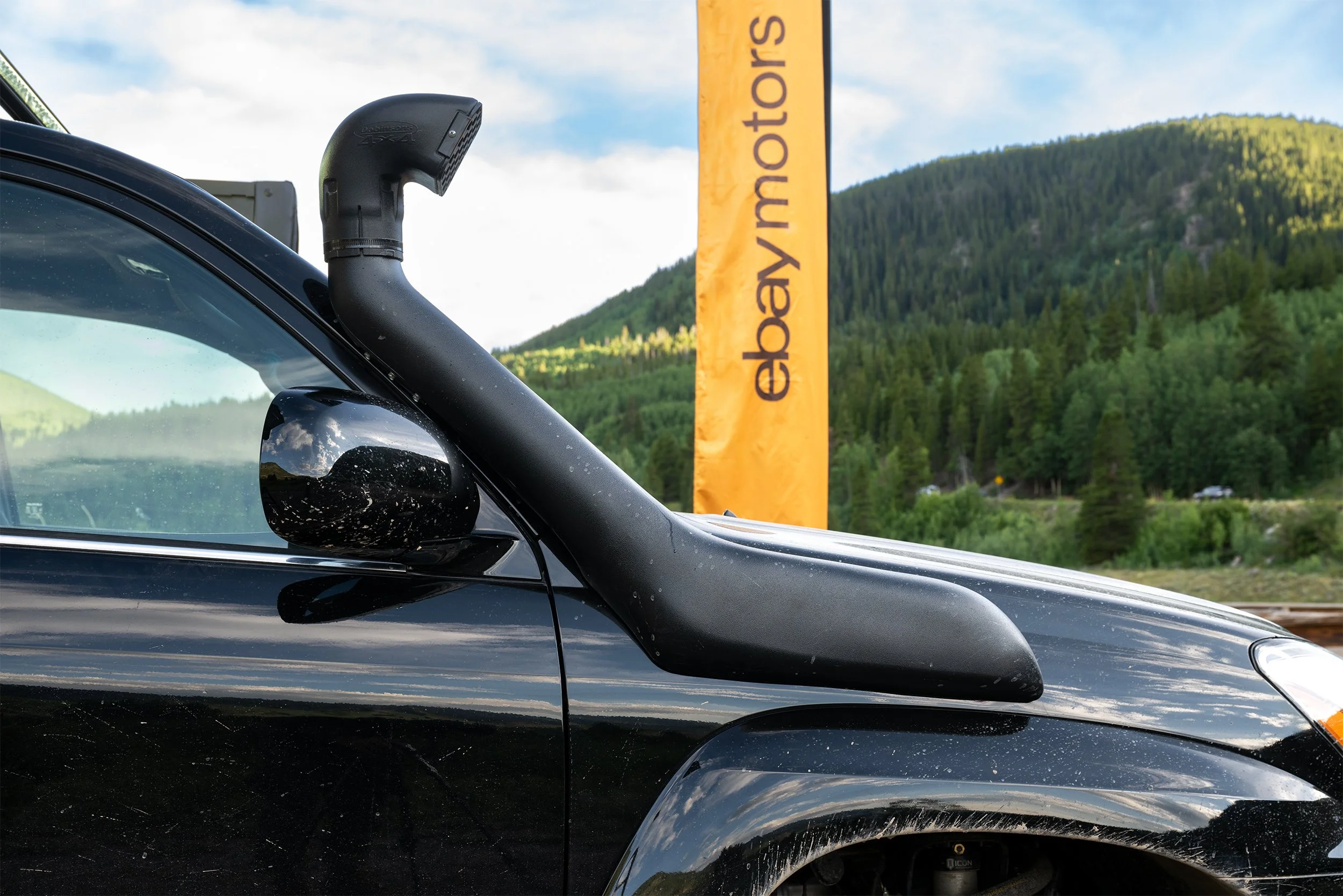eBay_Overlanding_LEXUS_Snorkel_20240812_3x2.jpg