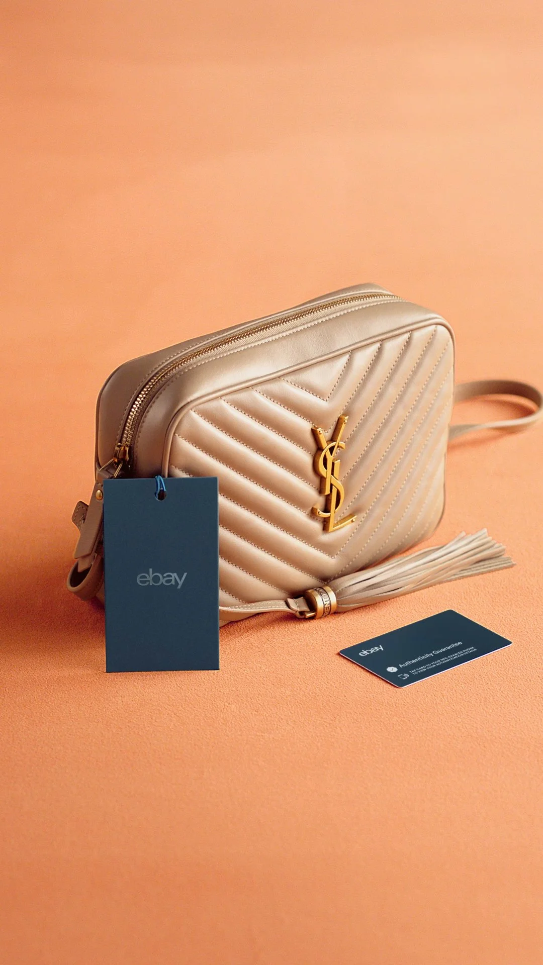 ebay_handbagsAG_IGStories_Background1.jpg