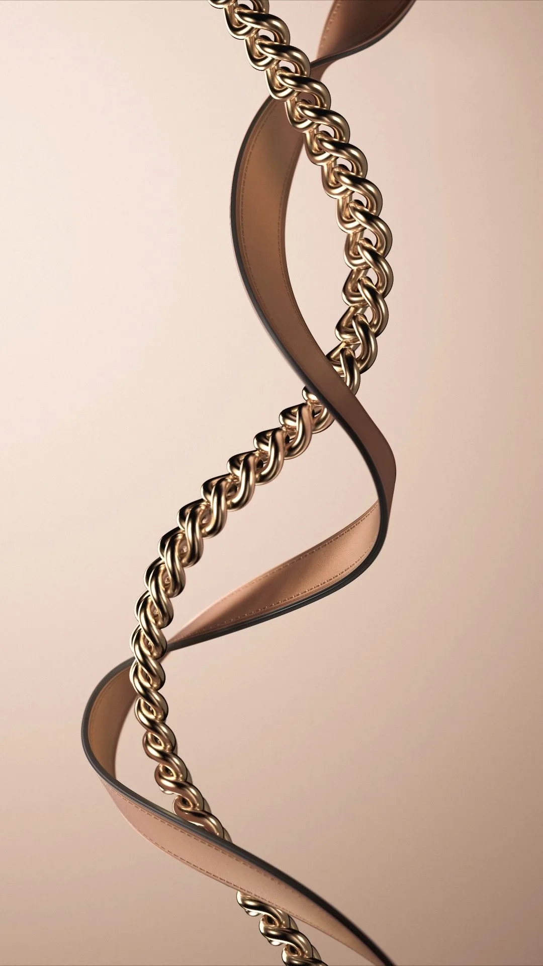 ebay_handbagsAG_IGStories_Background9.jpg
