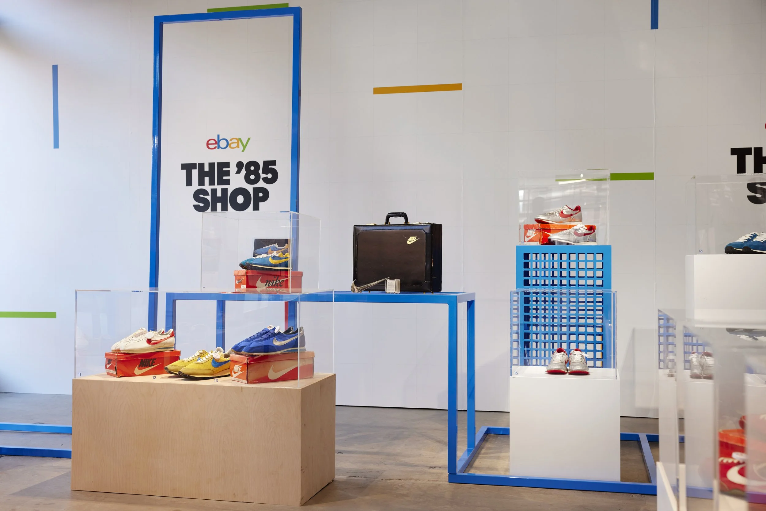 eBay_The85Shop_SettingTheScene_2126.jpg