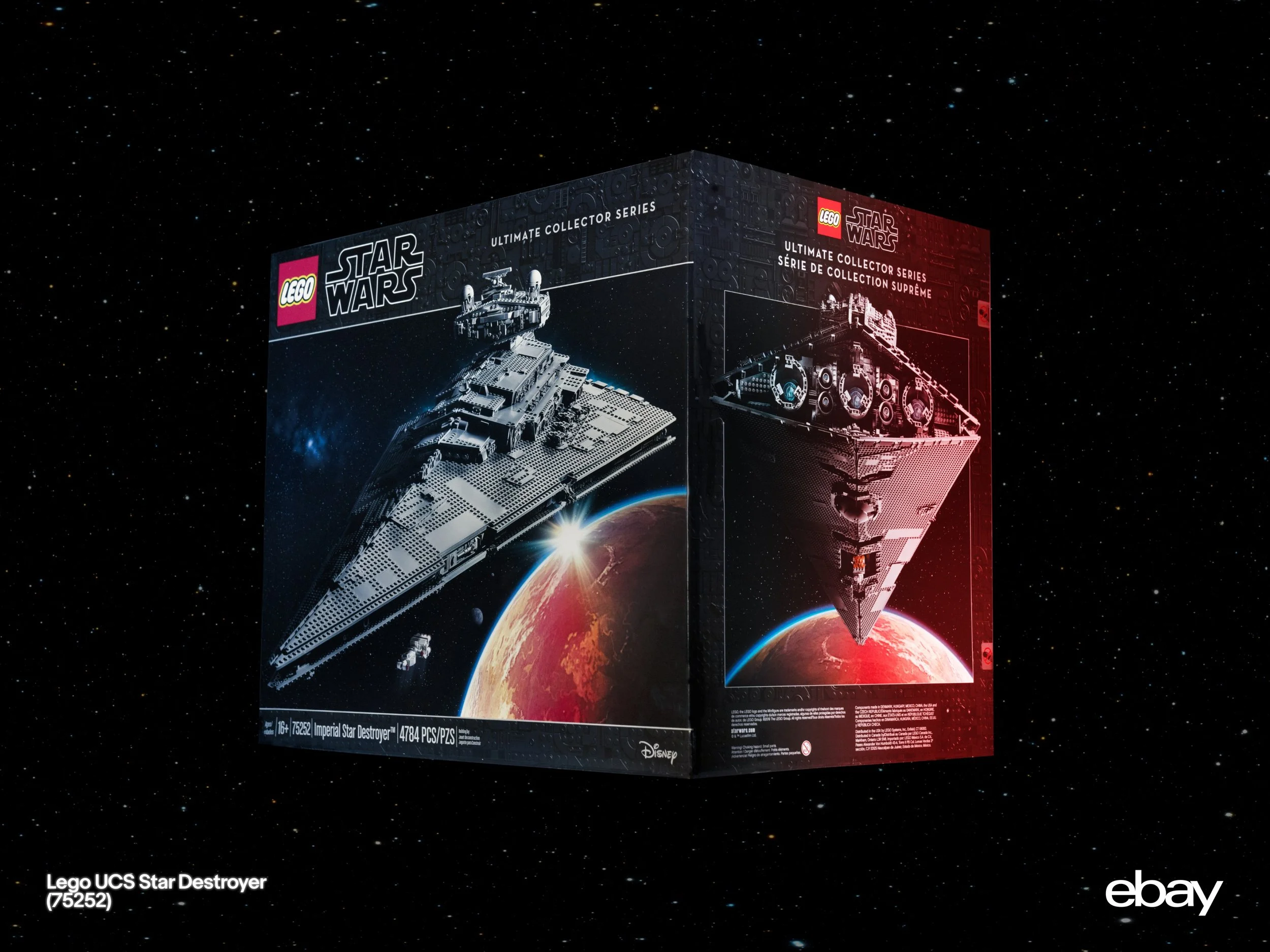 Product Listing - 1920x1440 - Dark-Lego.jpg