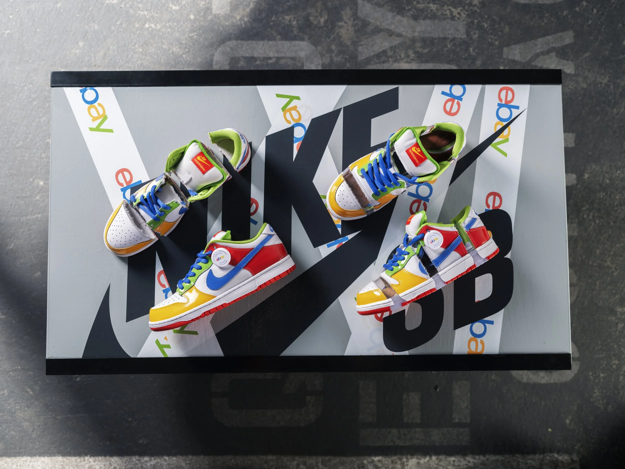 eBayDunkOnSkateBox_295_3622FC_B_ADOBERGB.jpg