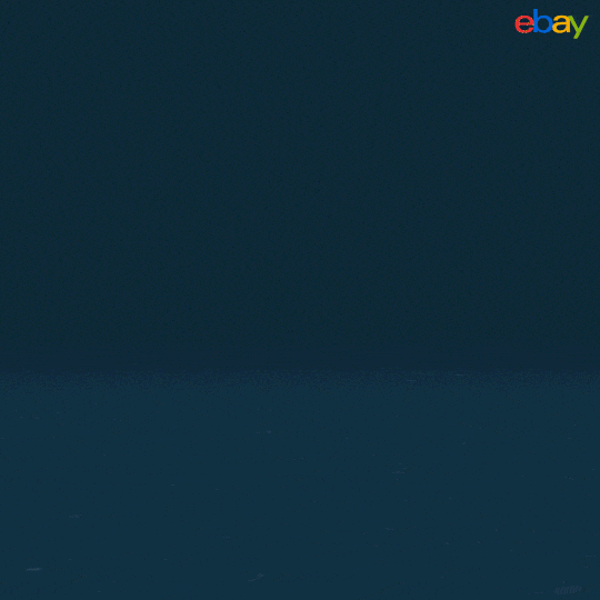 Vashtie_1x1-ezgif.com-optimize.gif
