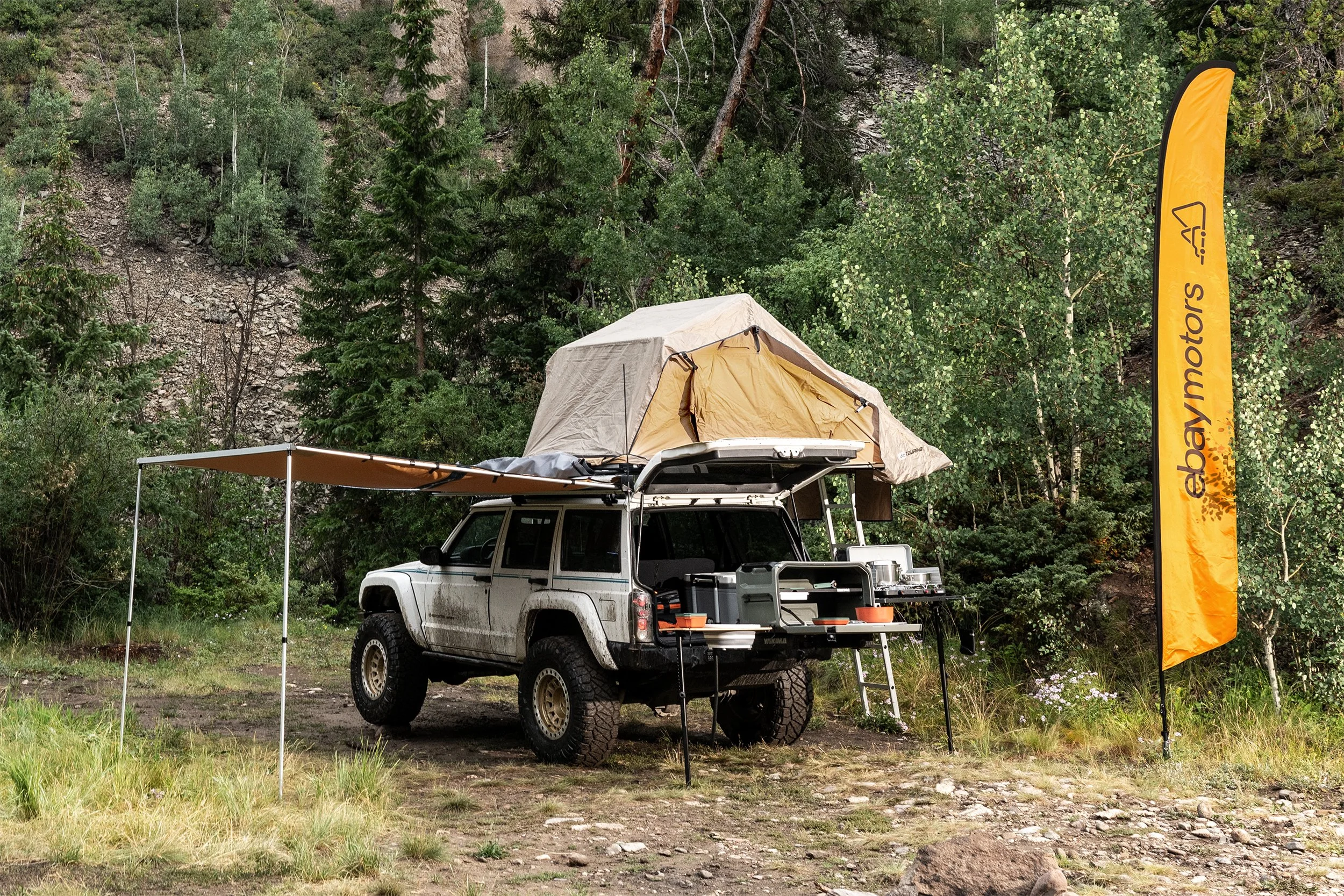 eBay_Overlanding_JEEP_RooftopTent_20240812_3x2.jpg