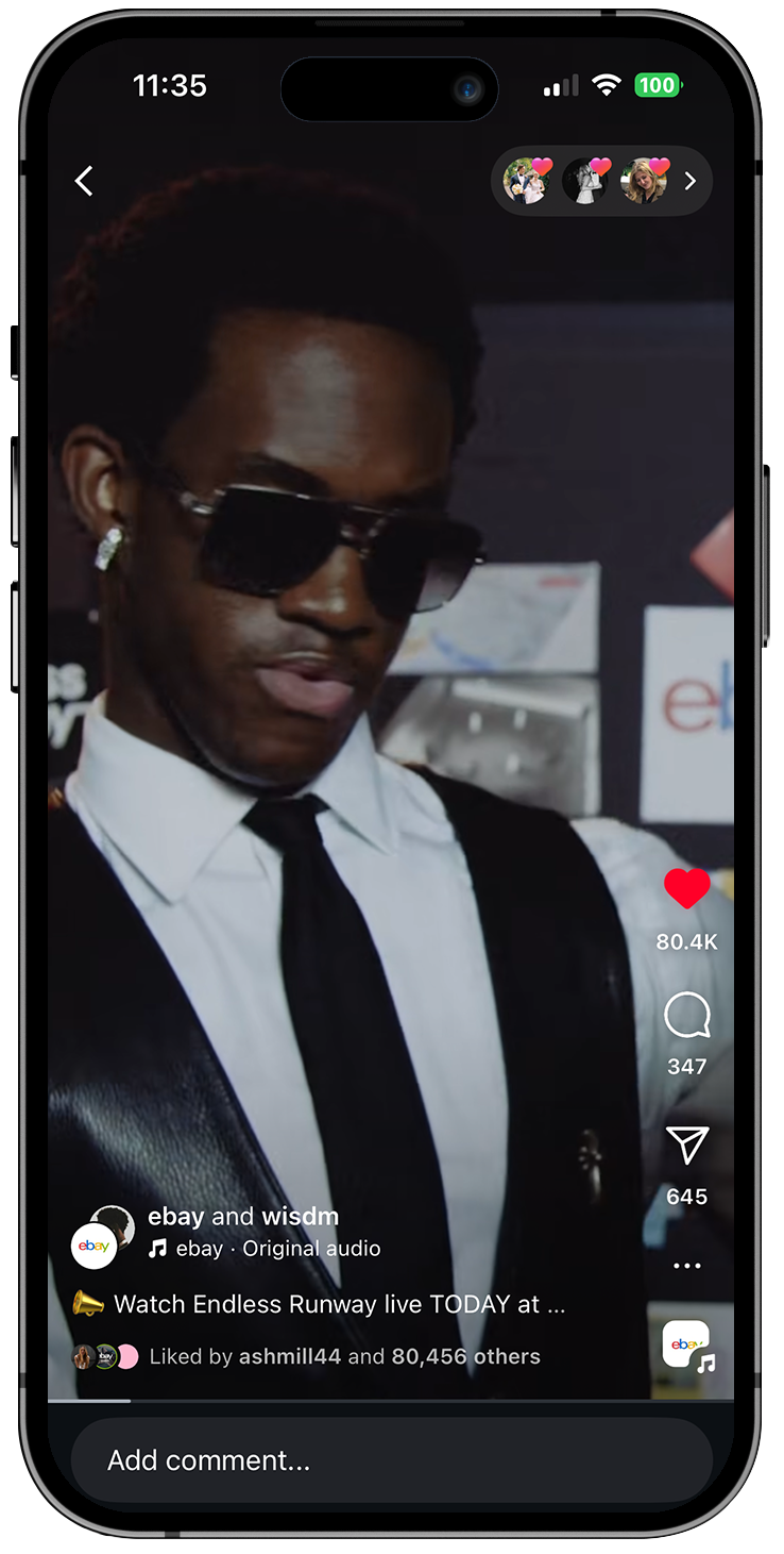 SocialPhone_5.png