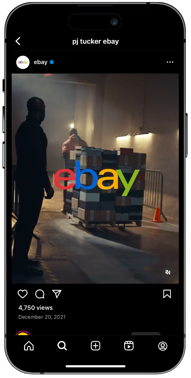 SocialPhone_-Recovered_pj6.png