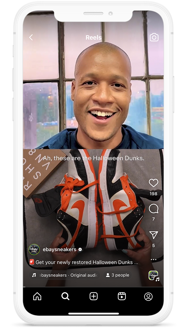 Whiteiphone_SocialMock_Heron6.png