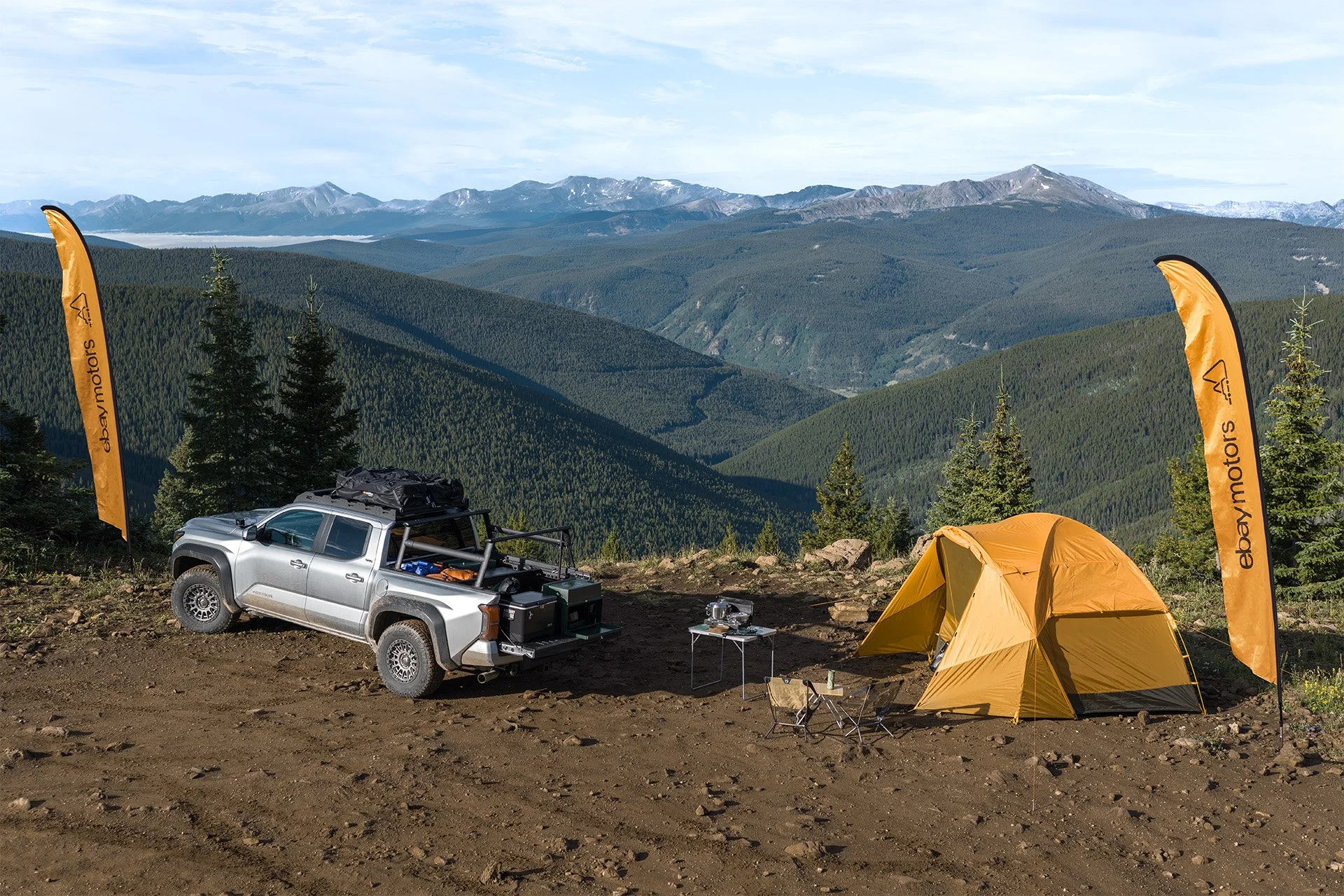 eBay_Overlanding_TOYOTA_20240812_3x2.jpg