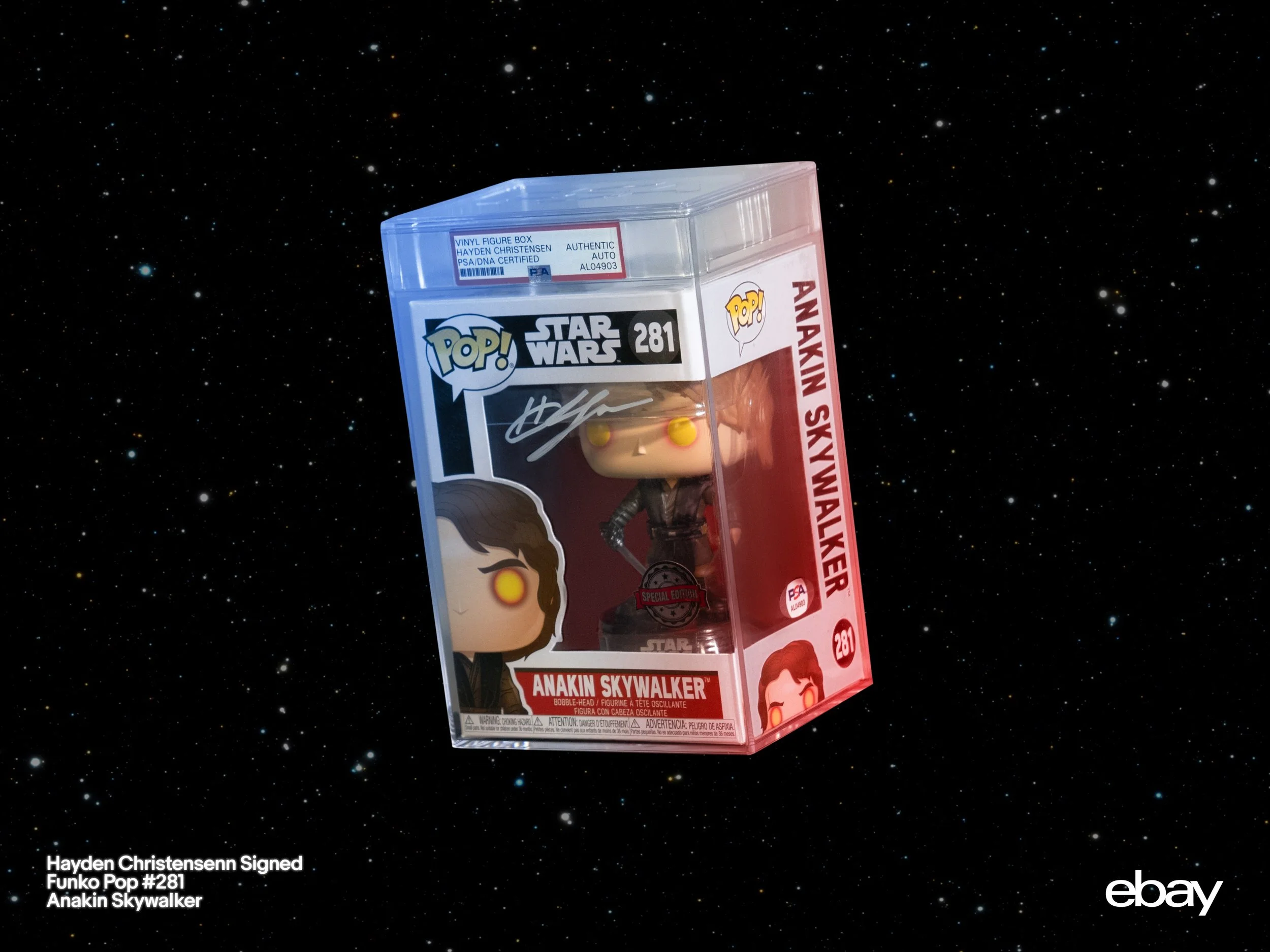 Product Listing - 1920x1440 - Dark-Funco.jpg