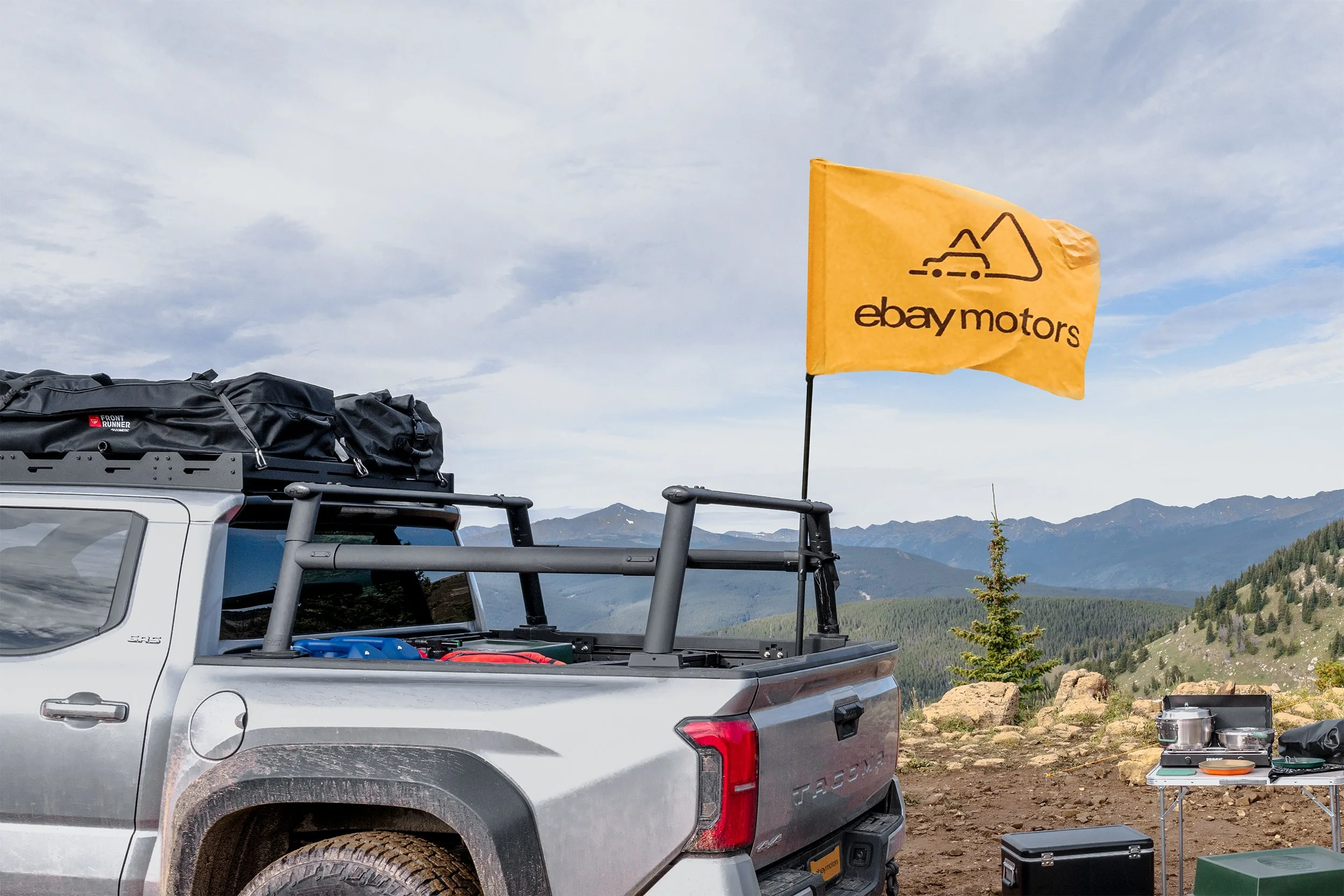 eBay_Overlanding_TOYOTA_BedRack_20240812_3x2.jpg