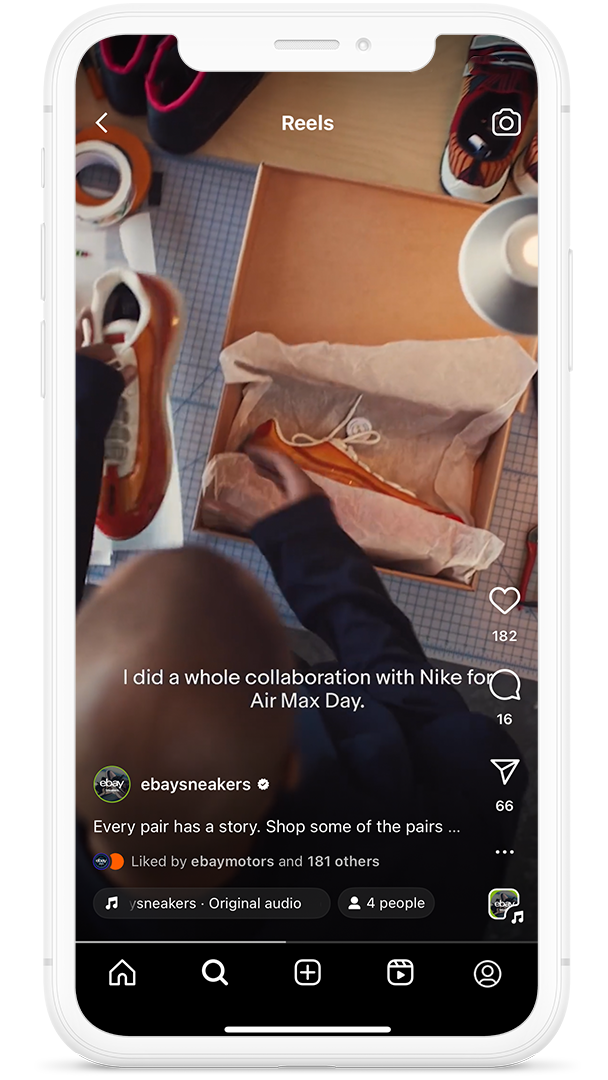 Whiteiphone_SocialMock_Heron5.png