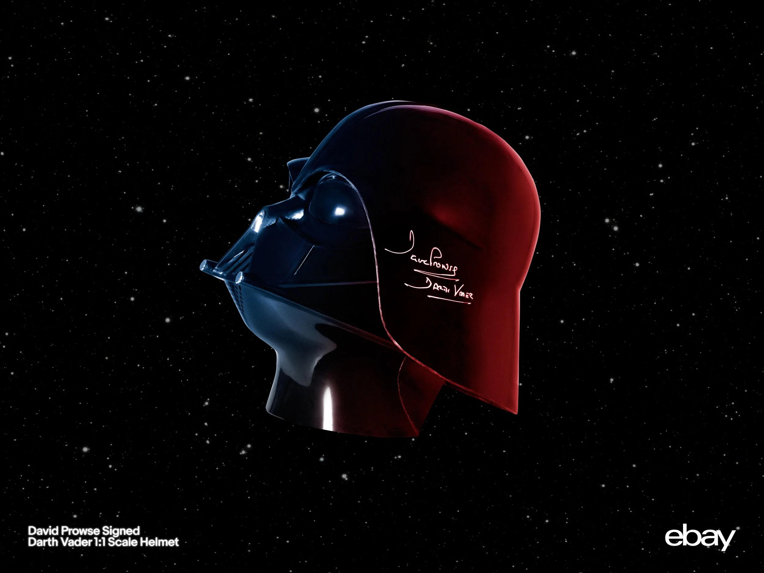 Product Listing - 1920x1440 - Dark-Helmet.jpg