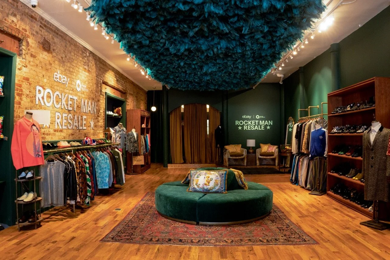 Inside store hi res.jpg