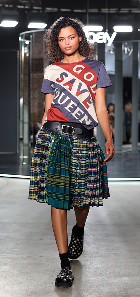 Uklook2 (1).png