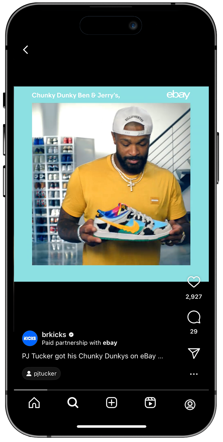 SocialPhone_-Recovered_pj7.png