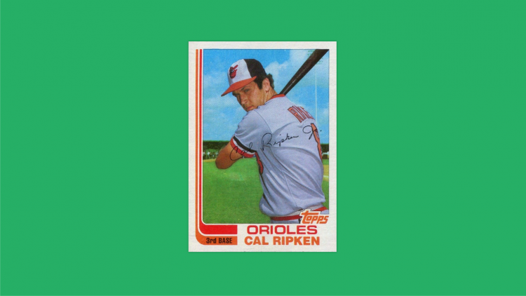 Card-Cal-Ripken-Jr.png