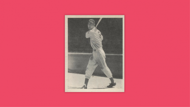Card-Ted-Williams.png