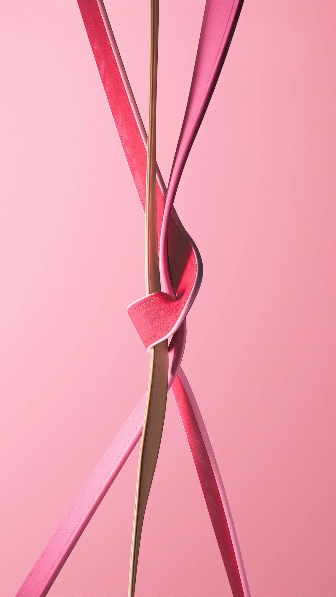 ebay_handbagsAG_IGStories_Background2.jpg