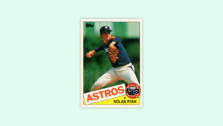 Card-Nolan-Ryan.png