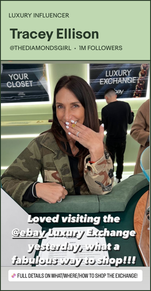 LuxEx_Influencer2.png
