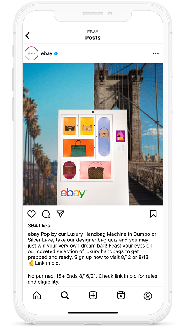 Whiteiphone_SocialMock_bag4.png