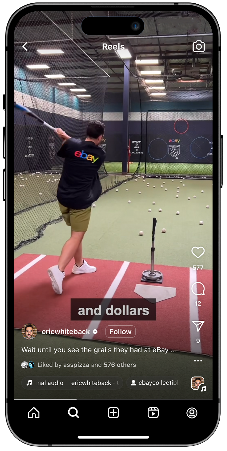 SocialPhone_CC6.png