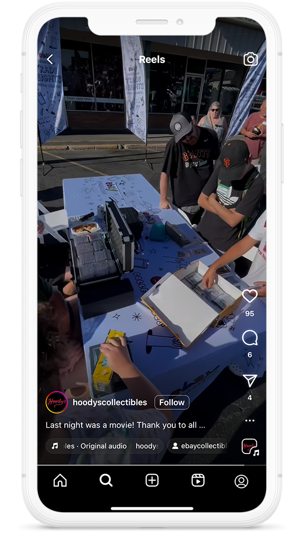 Whiteiphone_SocialMock_Tn1.png