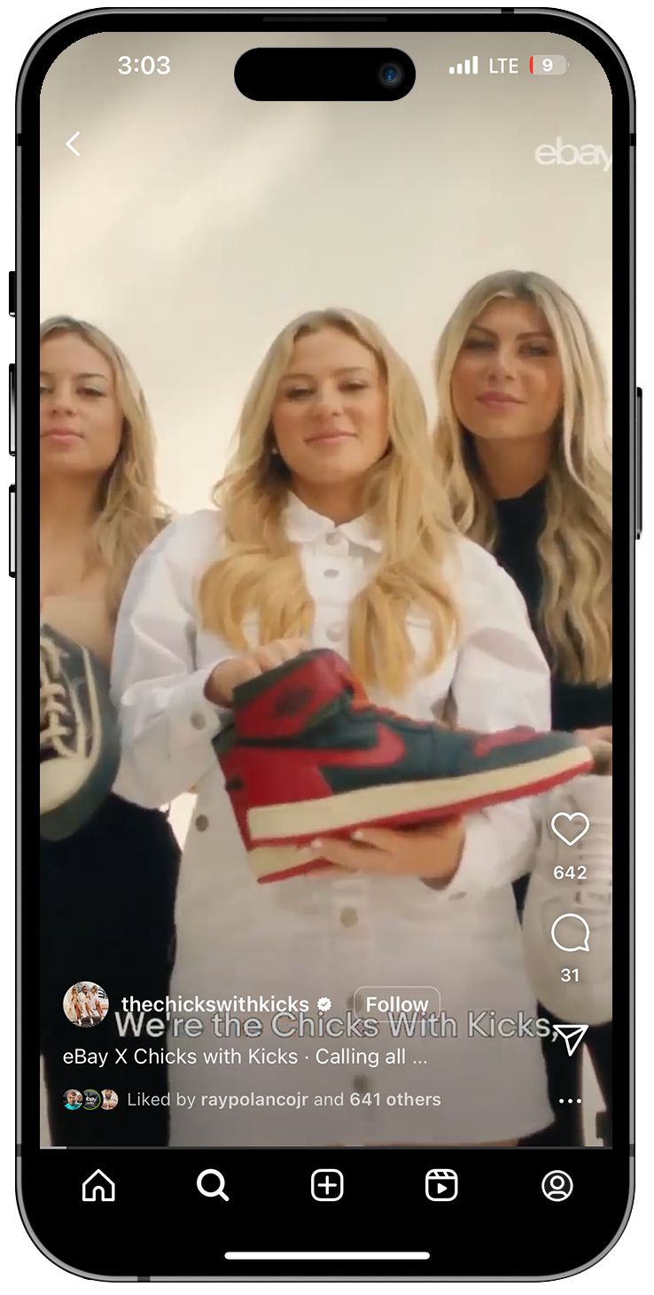 SocialPhone_-Recovered_CWK6.png