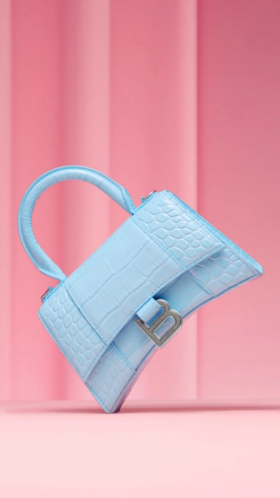 ebay_handbagsAG_IGStories_Background18.jpg