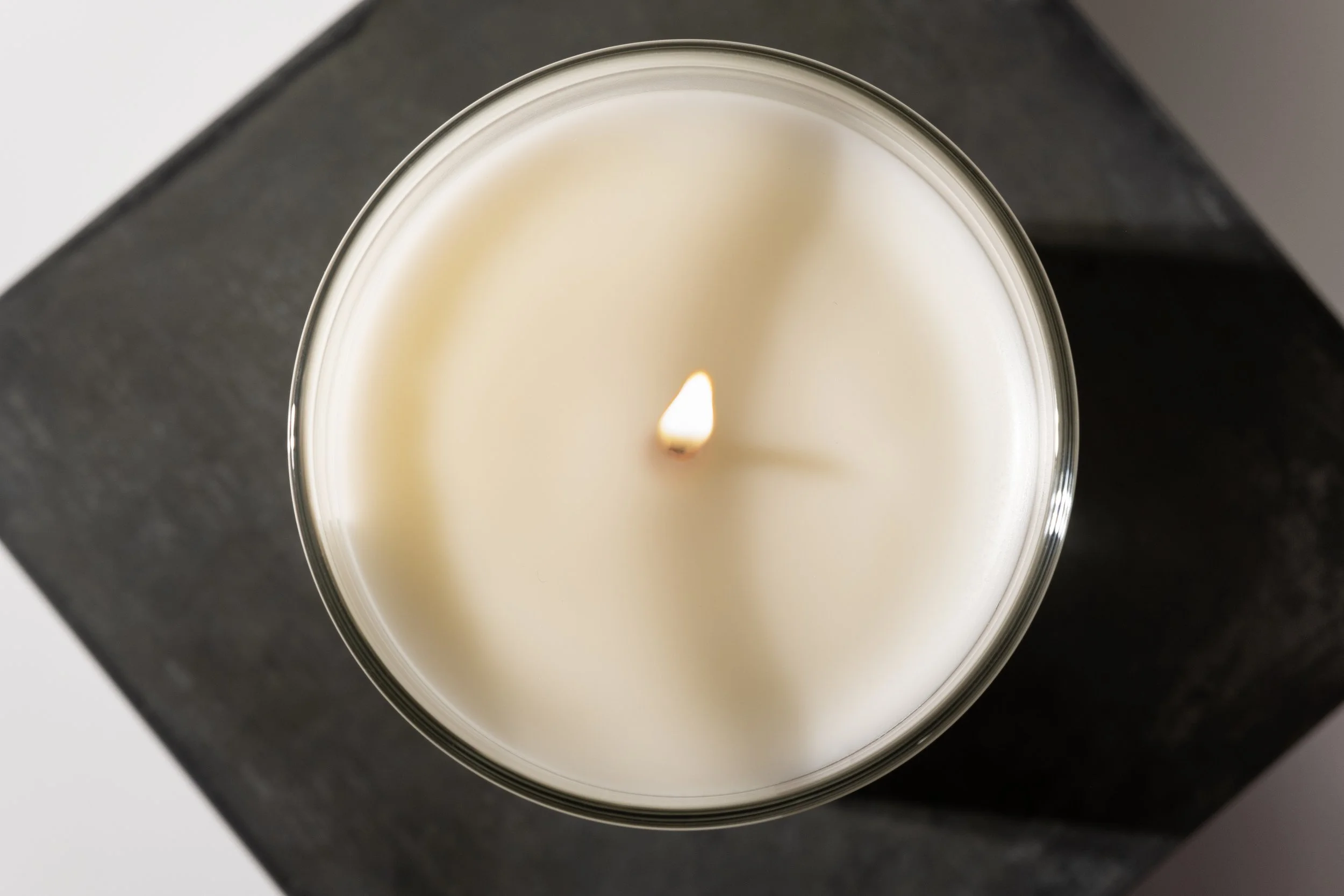EbayCandle-010.jpg