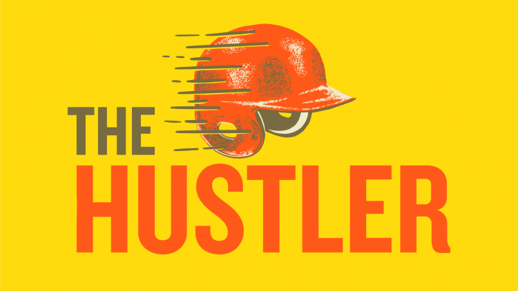 Superlative-The-Hustler.png