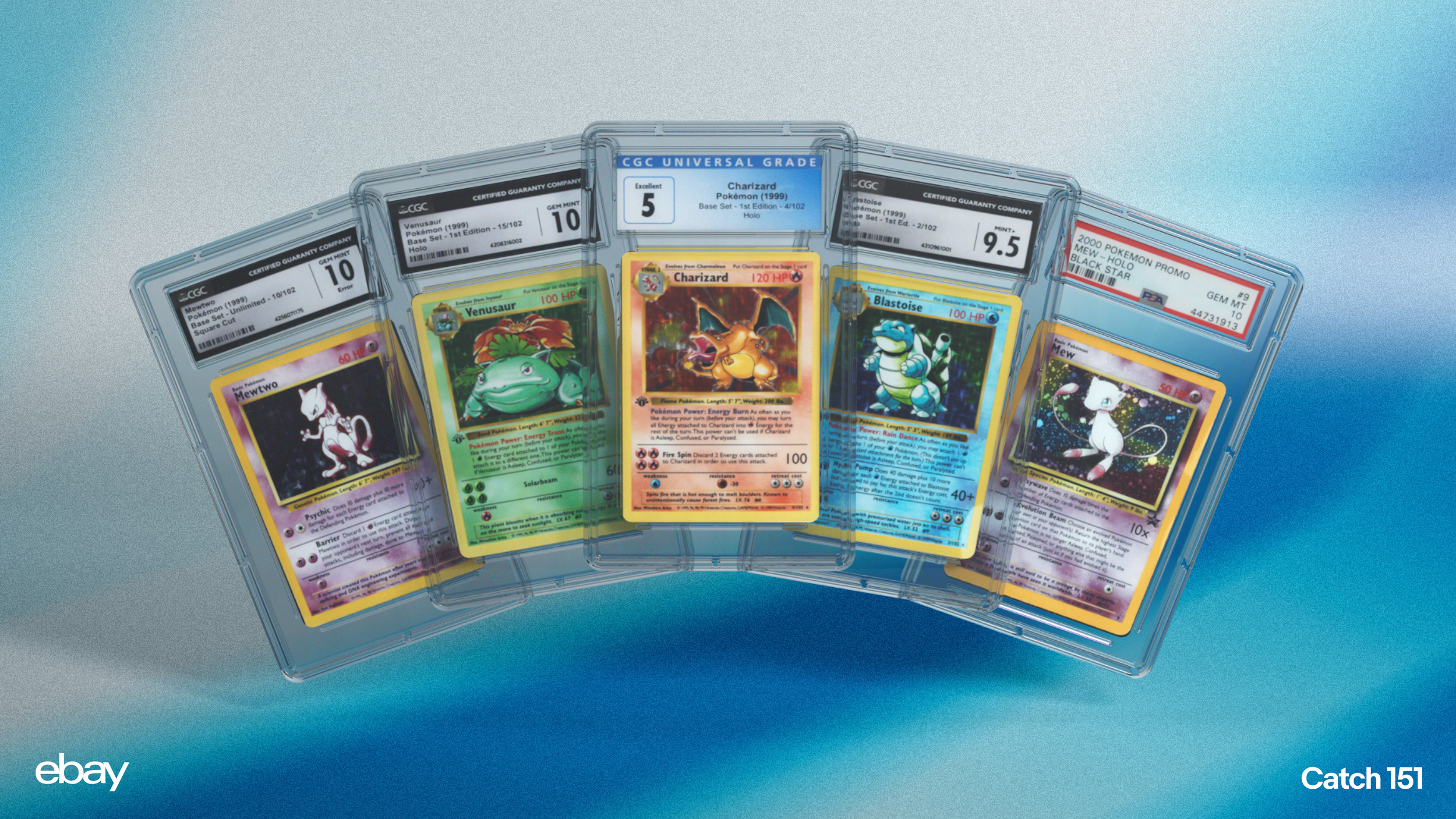 eBay-Pokemon-Hero-Earned-2.png