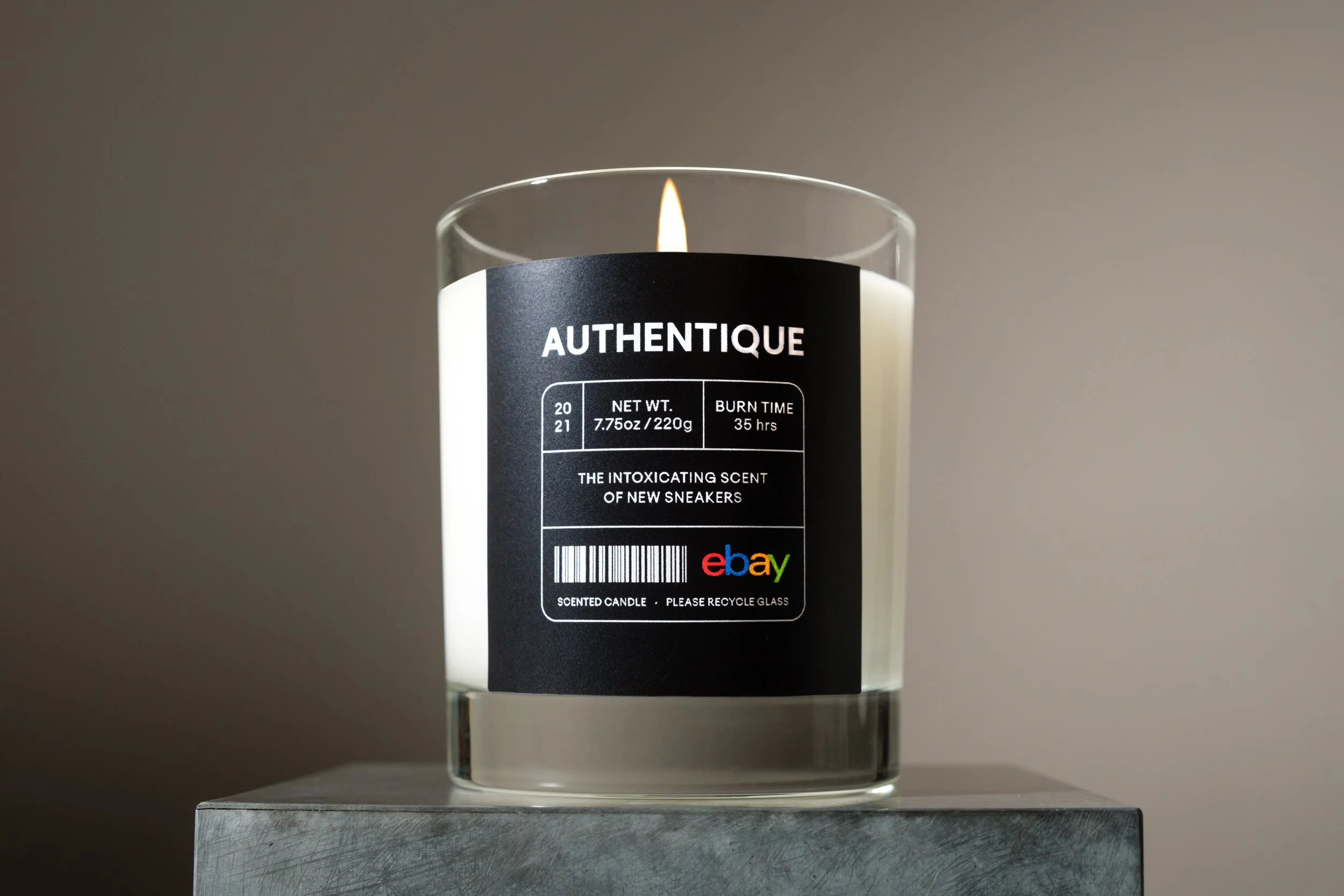 EbayCandle-041.jpg