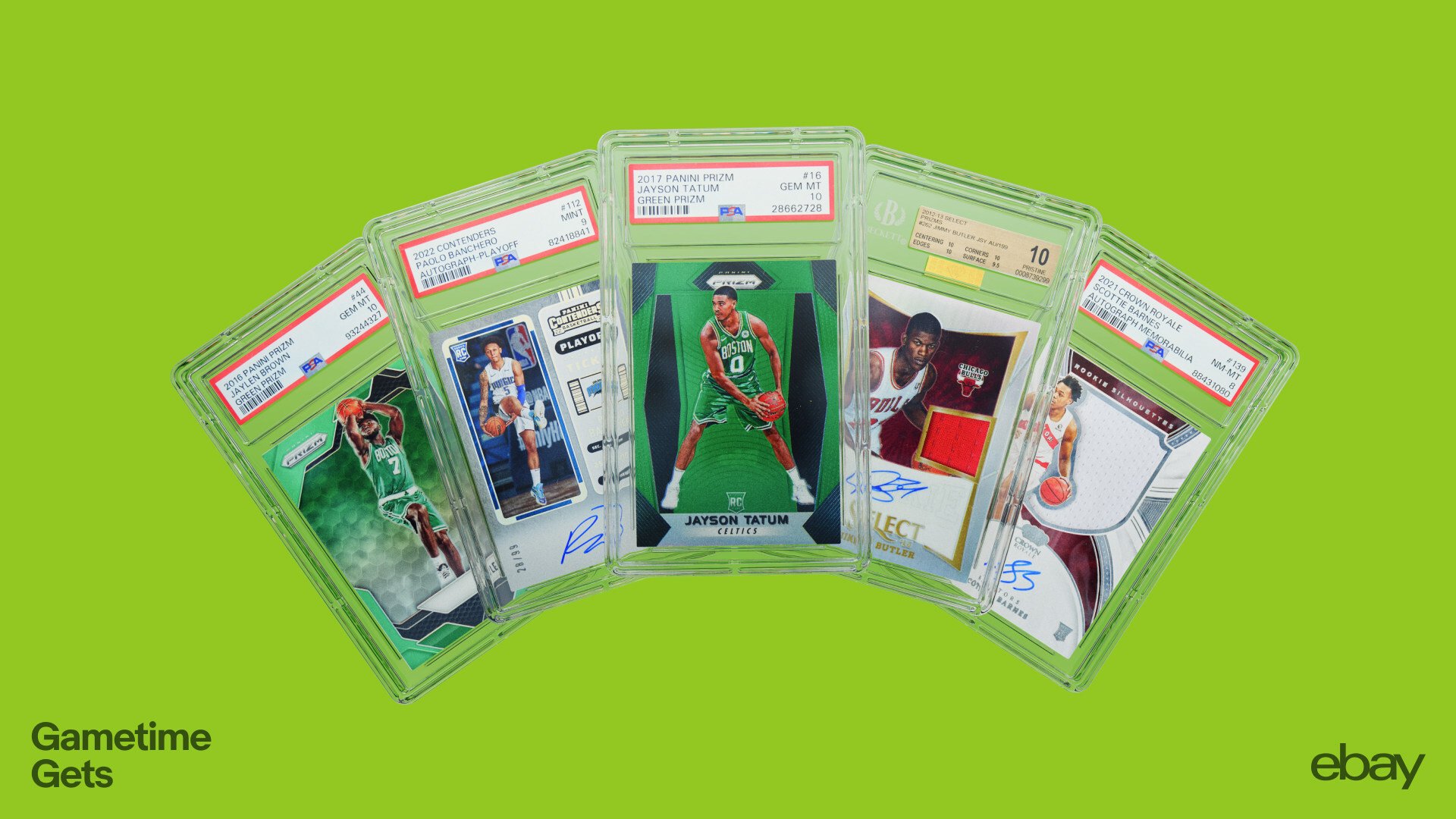 eBay_Gametime_Gets_Hero_3.jpg