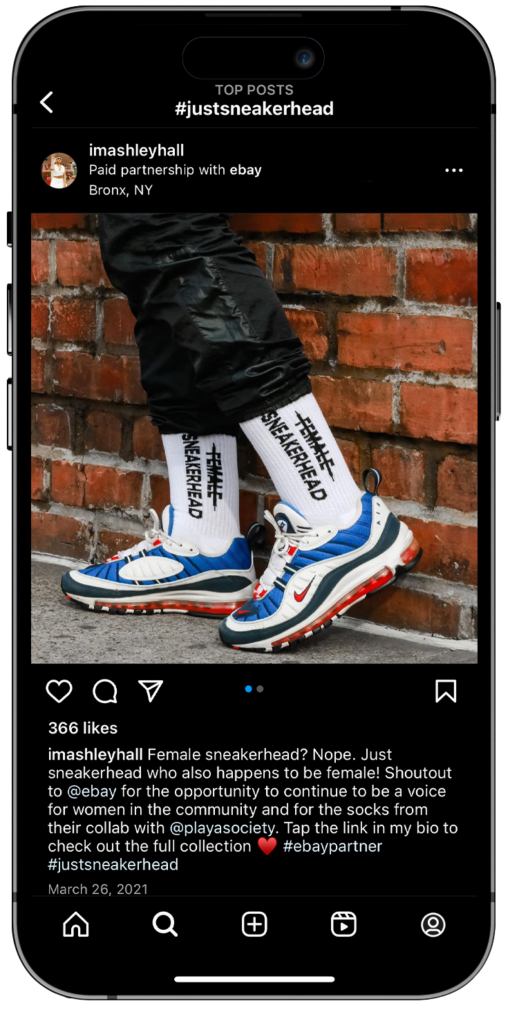 SocialPhone_FS4.png